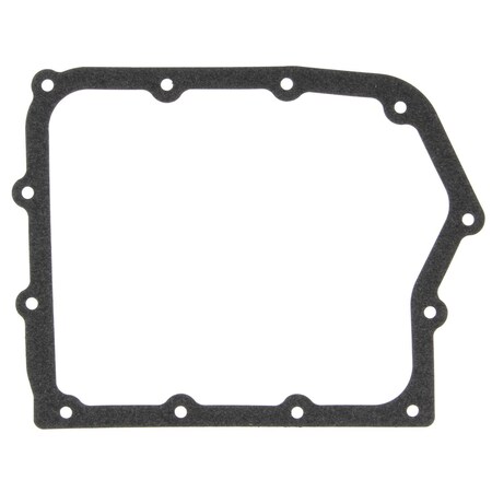 Mahle Transmission Oil Pan Gasket W32835